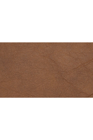   Modern European furniture - L-Shaped Leather Sectional Sofa - www.oroa.com | Oroa.com