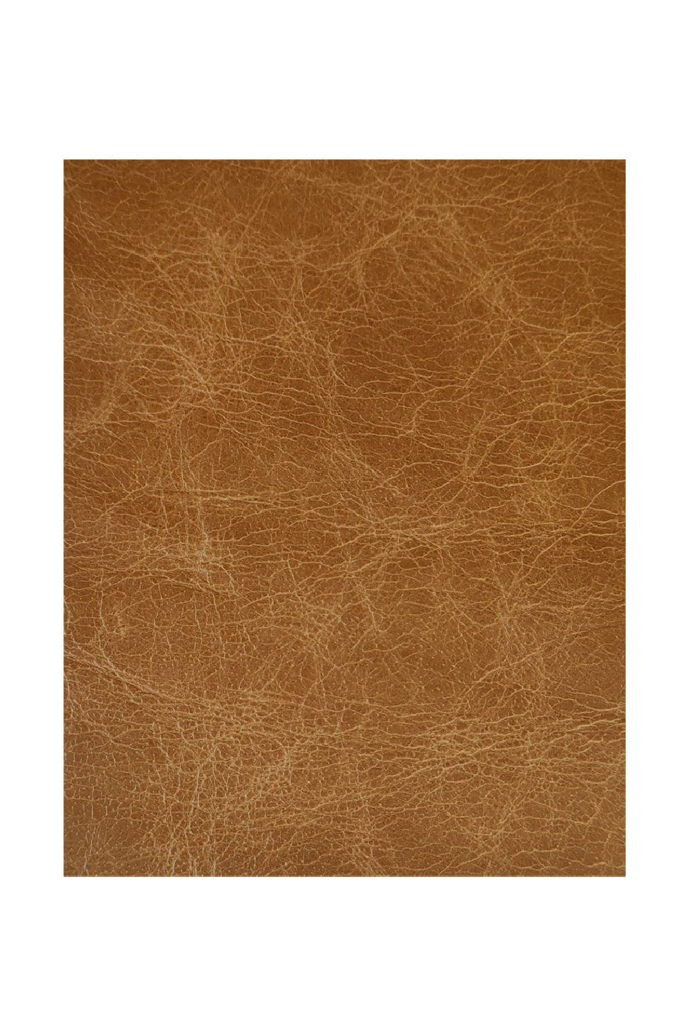 Mid-Century Leather Recliner Chair | Novi Living Bridgers Power | Oroa.com