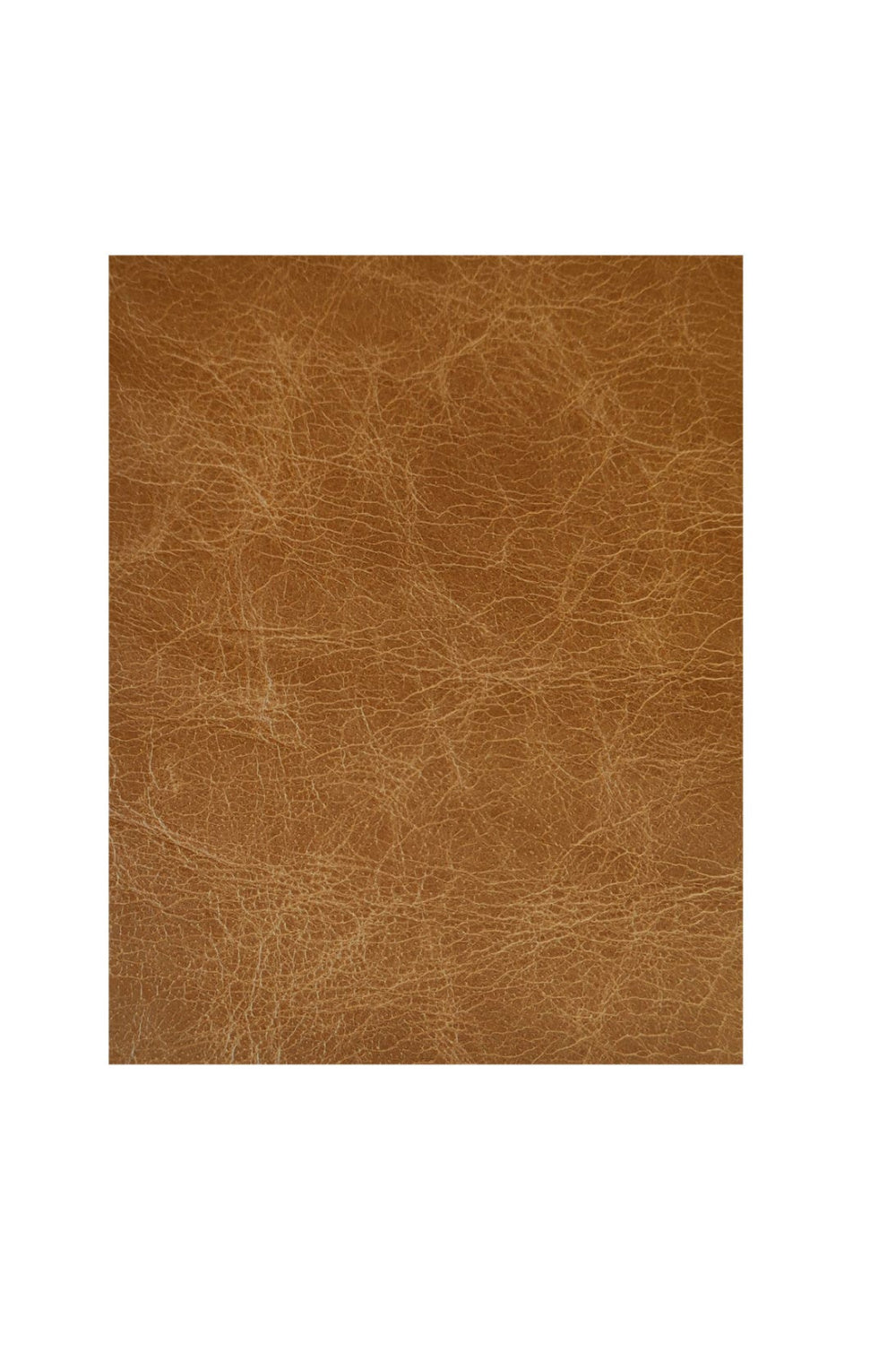 Mid-Century Leather Recliner Sofa | Novi Living Bridgers Power | Oroa.com