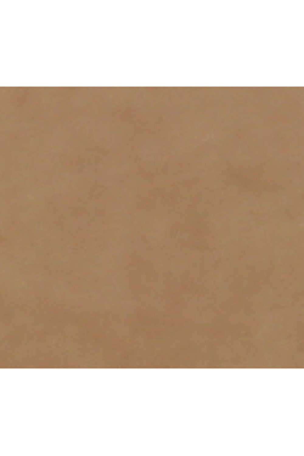 Grid Channeled Ottoman | Novi Living Lino | Oroa.com