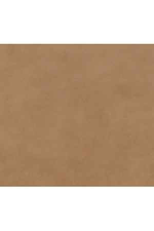 Grid Channeled Ottoman | Novi Living Lino | Oroa.com