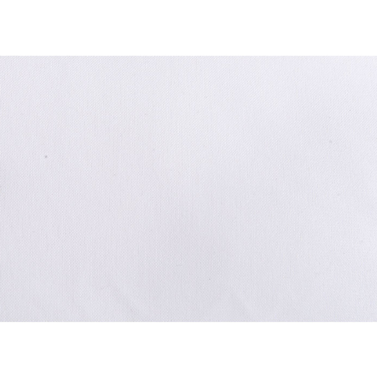 Modern European furniture - Fabric Upholstered Modular Chair - www.oroa.com