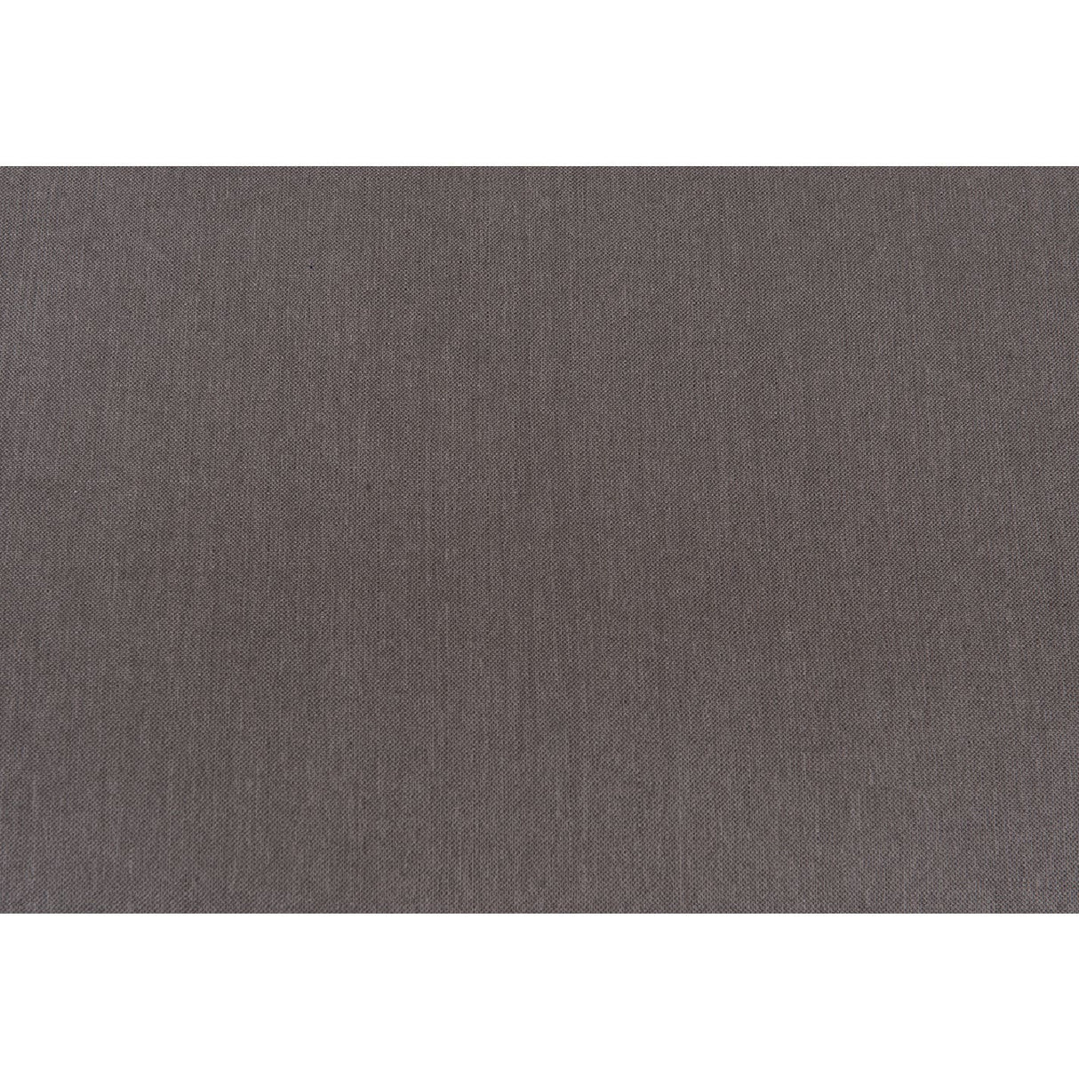 Modern European furniture - Fabric Upholstered Modular Chair - www.oroa.com