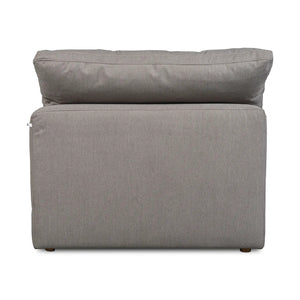 Classic Slipper Chair | Novi Living Terra| Oroa.com