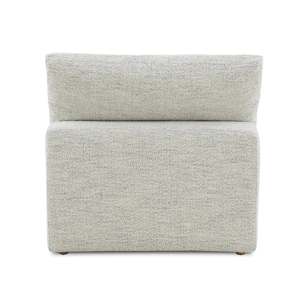 Classic Slipper Chair | Novi Living Terra| Oroa.com