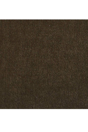 Channeled Office Chair | Novi Living Sally | Oroa.com