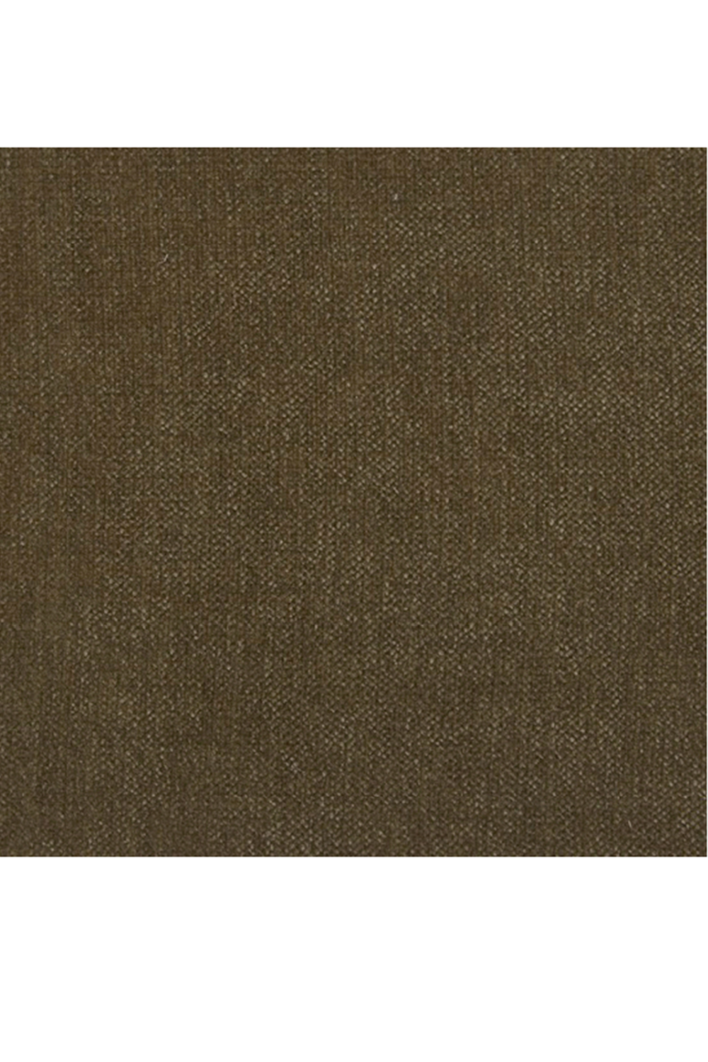 Upholstered Sloped-Arm Counter Stool | Novi Living Elise | Oroa.com