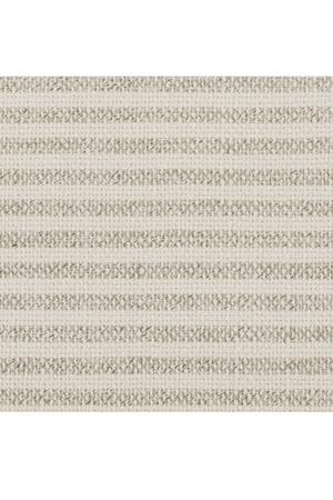 Upholstered Sloped-Arm Counter Stool | Novi Living Elise | Oroa.com