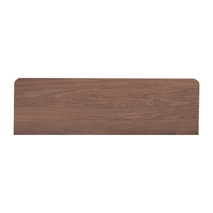   Modern European furniture - 6-Drawer Wooden Dresser - www.oroa.com | Oroa.com