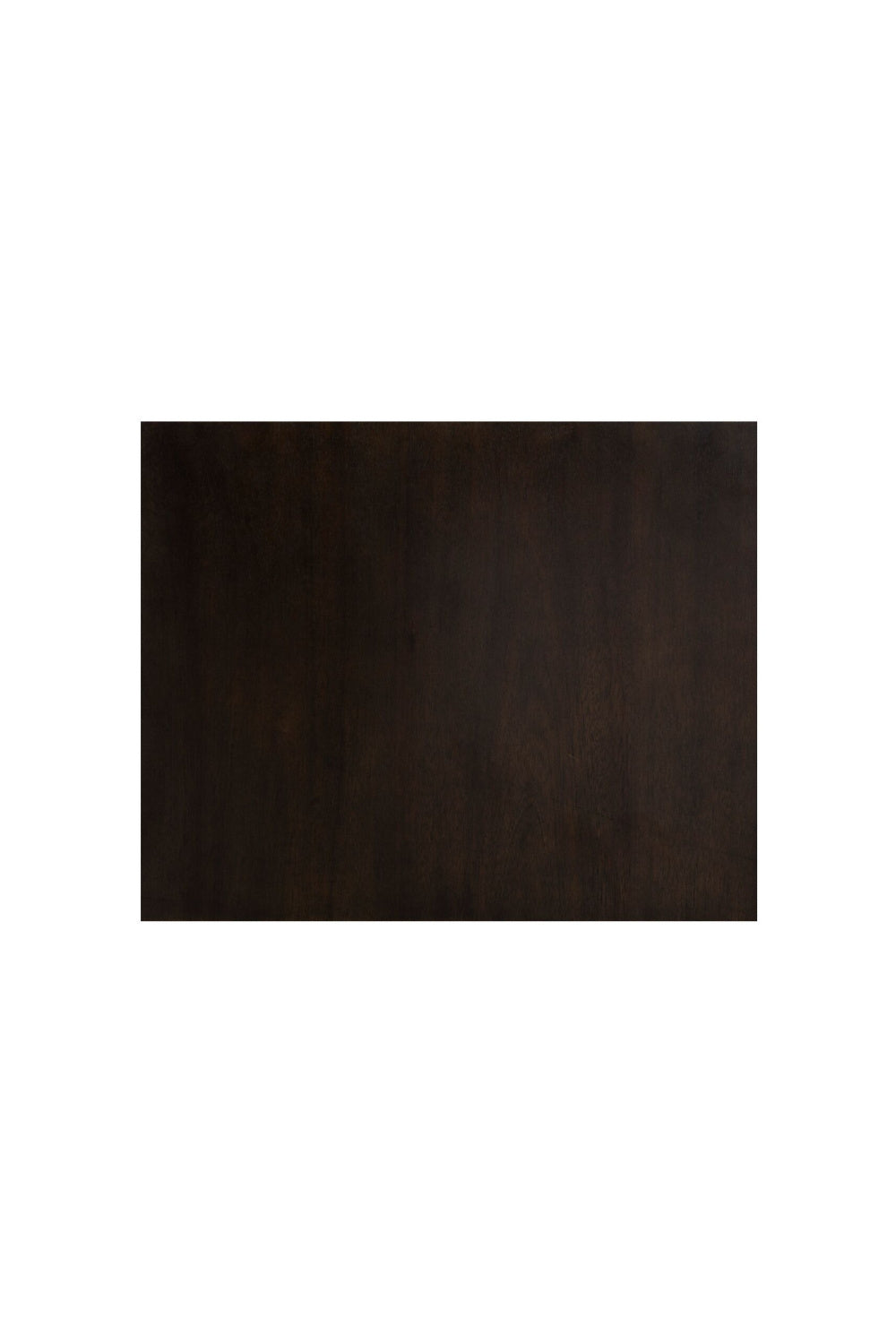 Modern European furniture - Acacia Veneer 2-Drawer Nightstand - www.oroa.com