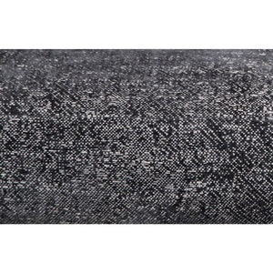 Modern 3-Legged Dining Chair | Novi Living Elo | Oroa.com