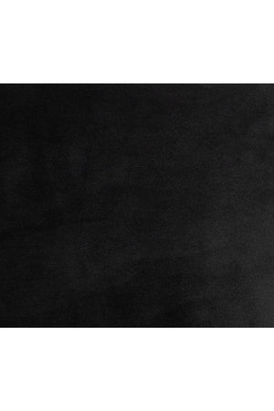 Gray Upholstered Accent Chair | Novi Living Fallon | Oroa.com