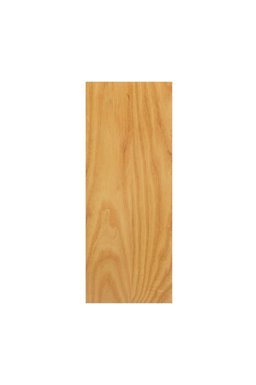   Green Curved Accent Chair | Oroa.com