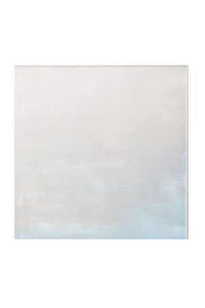 Ombre Colored Painting | Novi Living Morning Light | Oroa.com