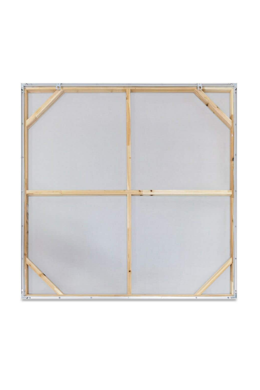 Ombre Colored Painting | Novi Living Morning Light | Oroa.com