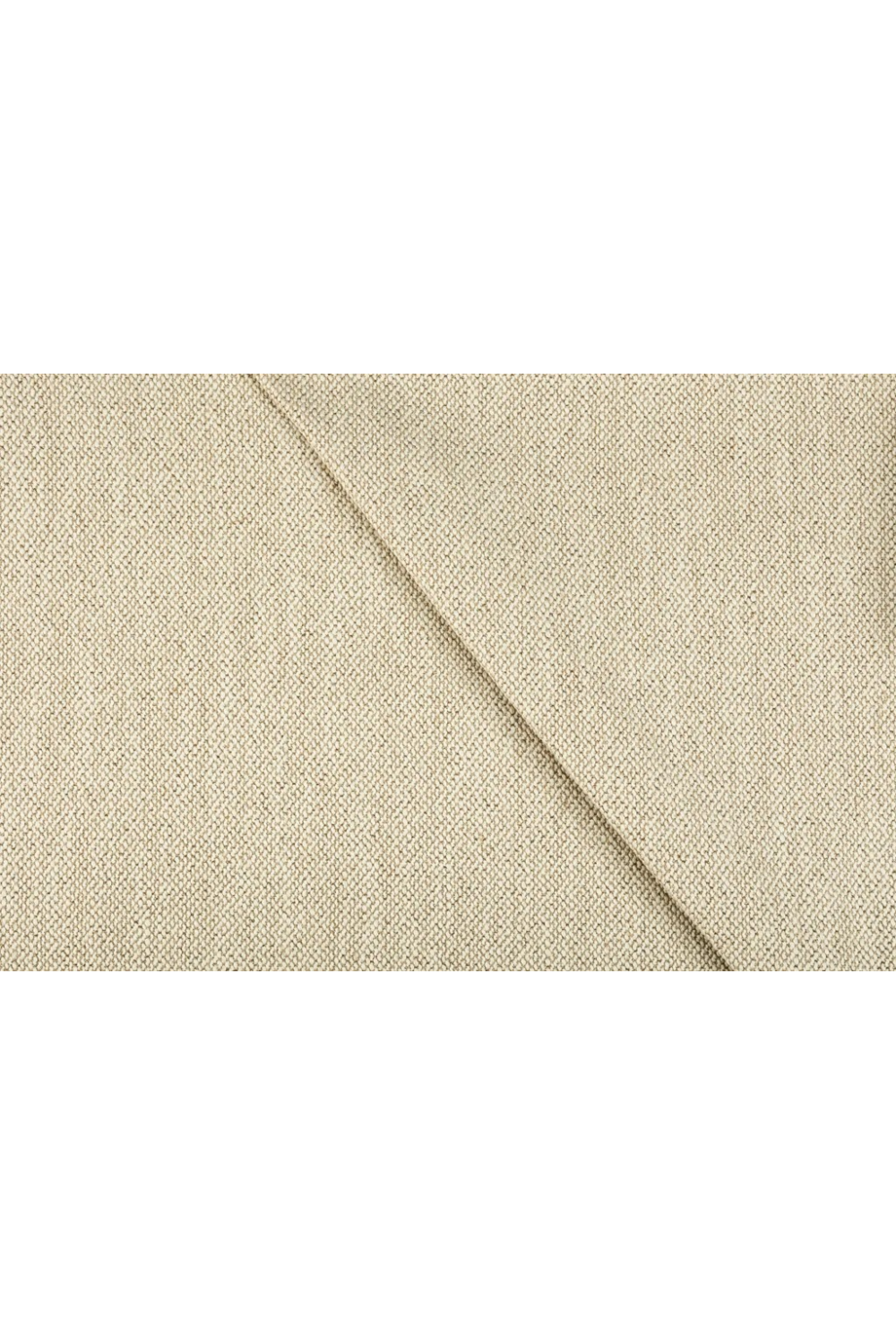 Curved Back 2-Seater Sofa | NV Gallery Giulia | Oroa.com