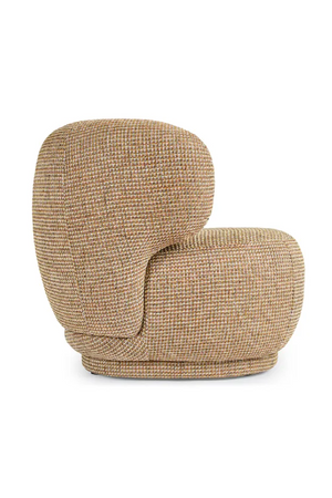 Curved Back 2-Seater Sofa | NV Gallery Giulia | Oroa.com