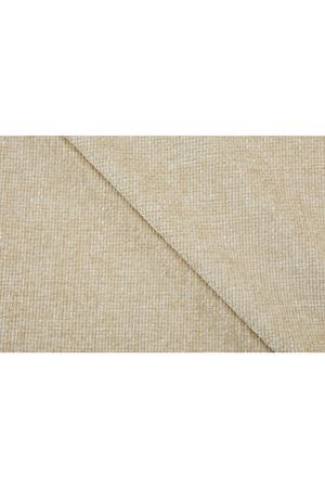 Beige 2-Seater Modular Sofa | NV Gallery Todd | Oroa.com