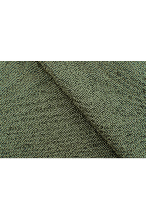 2-Seater Legless Sofa | NV Gallery Volta | Oroa.com