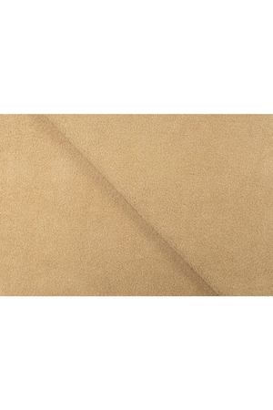 Channeled 3-Seater Sofa | NV Gallery Cocoon | Oroa.com