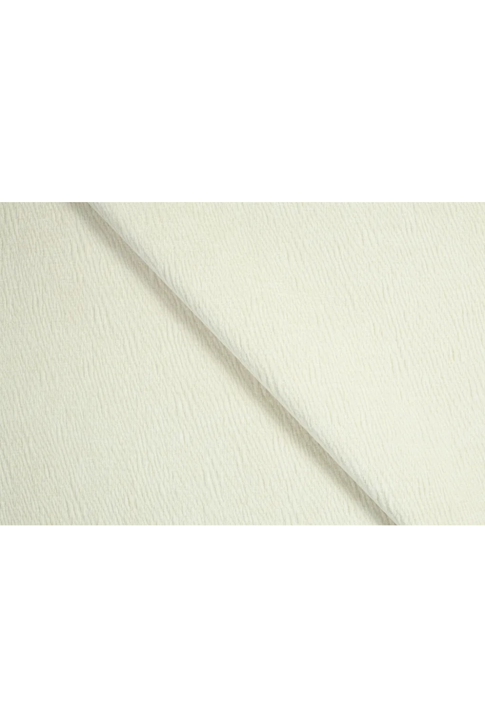 Channeled 3-Seater Sofa | NV Gallery Cocoon | Oroa.com