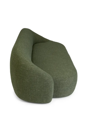 Asymmetrical 3-Seater Sofa | NV Gallery Neo | Oroa.com