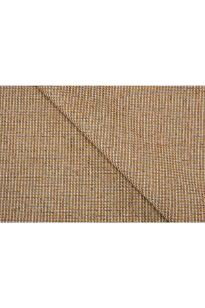 Upturned Arm 3-Seater Sofa | NV Gallery Owen | Oroa.com