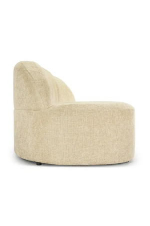 3-Seater Modular Sofa | NV Gallery Todd | Oroa.com