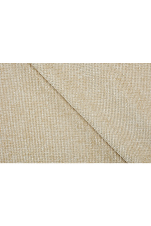 Beige Tweed Modular Chair | NV Gallery Auster | Oroa.com