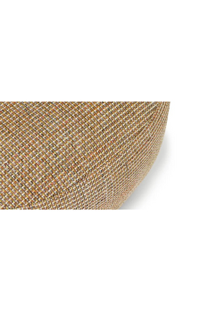 Rounded Asymmetrical Accent Chair | NV Gallery Neo | Oroa.com