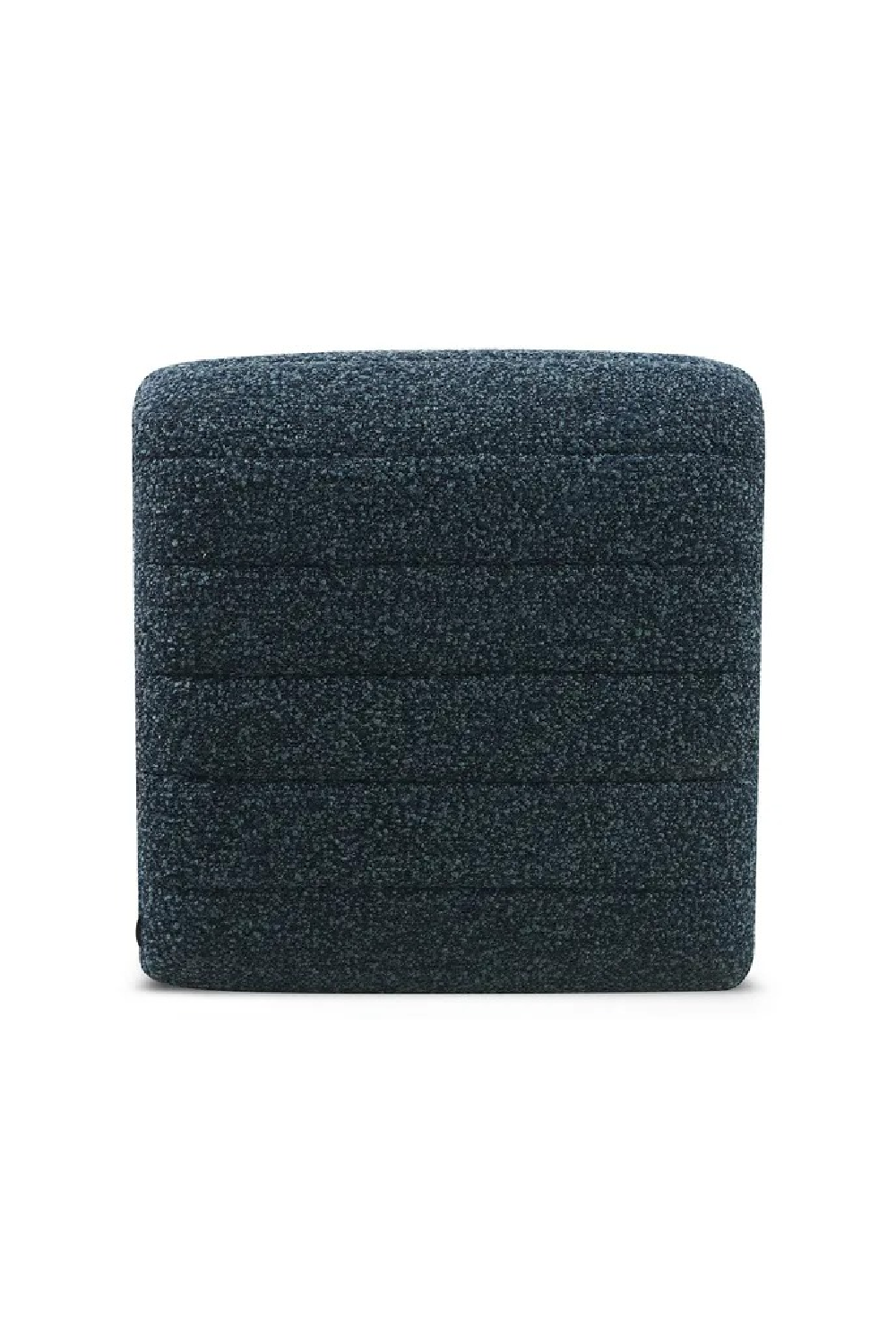 Wavy Lounge Chair | NV Gallery Flow | Oroa.com