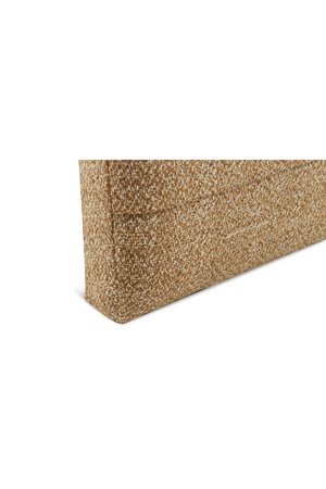 Wavy Lounge Chair | NV Gallery Flow | Oroa.com