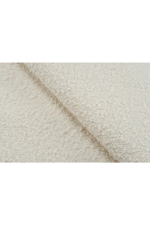 Contoured-Back Lounge Chair | NV Gallery Giulia | Oroa.com