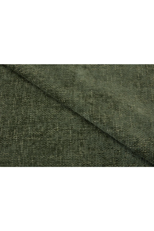 Rounded Seat Accent Chair | NV Gallery Platon | Oroa.com