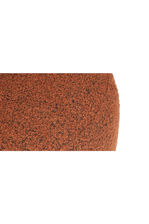 Rounded Seat Accent Chair | NV Gallery Platon | Oroa.com