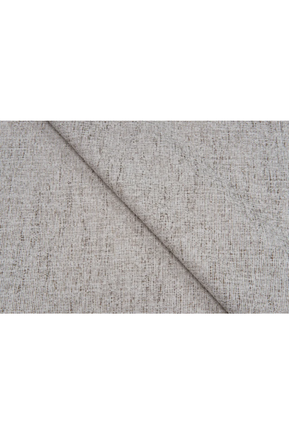 Round Accent Chair | NV Gallery Plato | Oroa.com