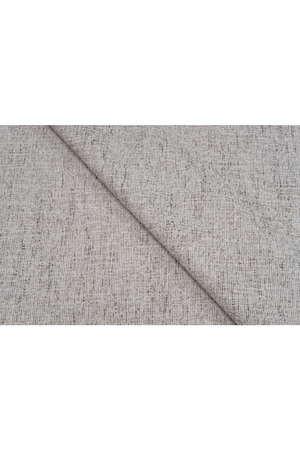 Round Accent Chair | NV Gallery Plato | Oroa.com