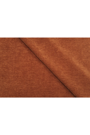 Upholstered Modular Lounge Chair | NV Gallery Todd | Oroa.com