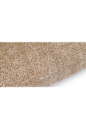 Channel Upholstered Bench | NV Gallery Coba | Oroa.com