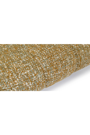 Channel Upholstered Bench | NV Gallery Coba | Oroa.com