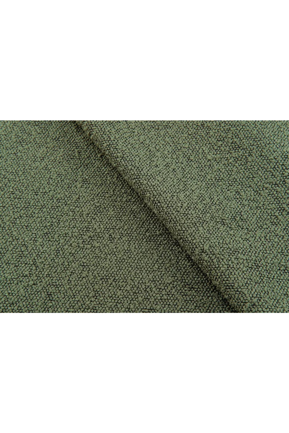 Upholstered Chunky Bench | NV Gallery Jollin | Oroa.com