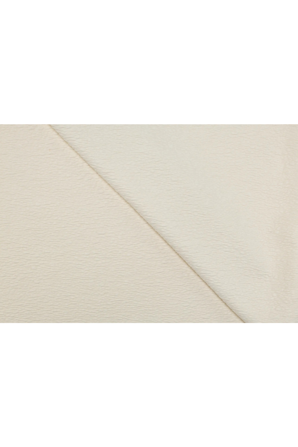 Organic-Shaped Back Bar Stool | NV Gallery Arty | Oroa.com