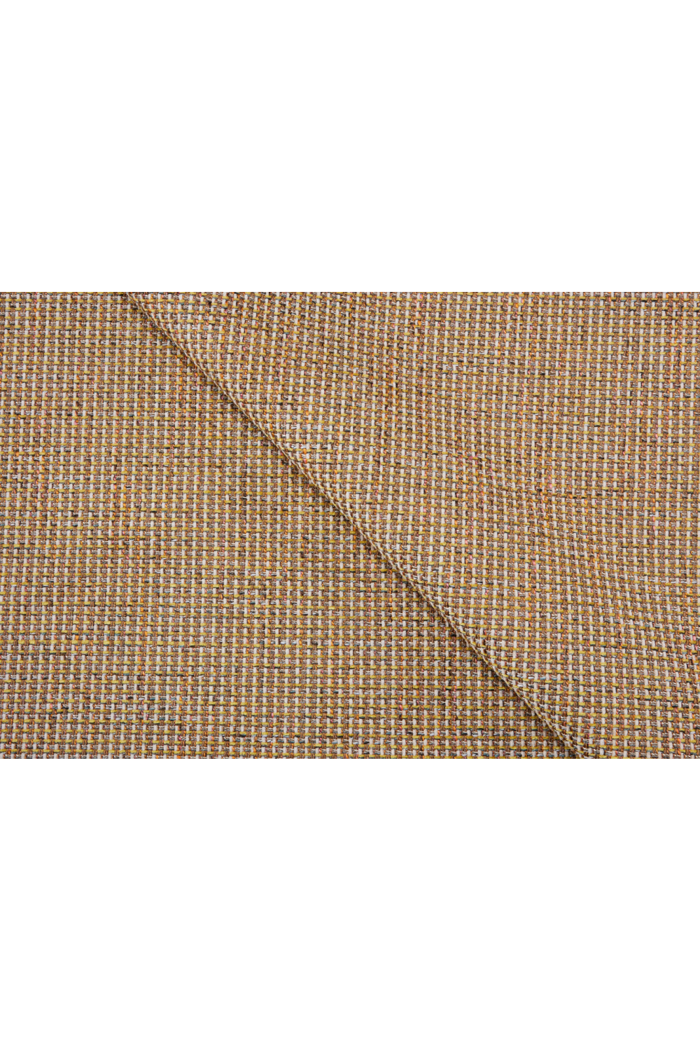 Organic-Shaped Back Bar Stool | NV Gallery Arty | Oroa.com