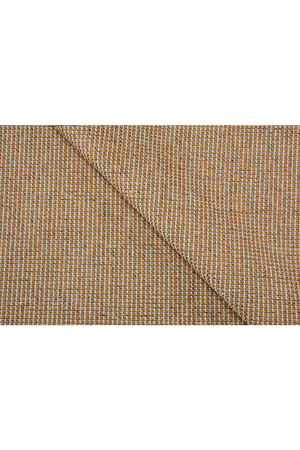 Organic-Shaped Back Bar Stool | NV Gallery Arty | Oroa.com