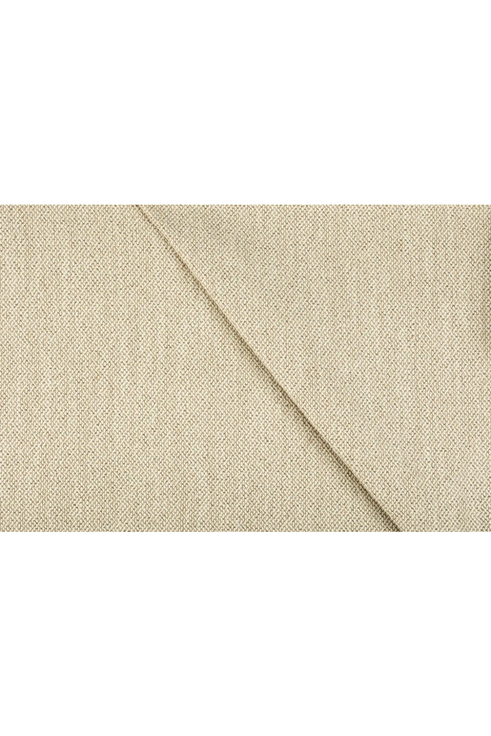 Layered Curve Back Bar Stool | NV Gallery Baron | Oroa.com