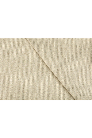 Round Seat Bar Stool | NV Gallery Bismi | Oroa.com