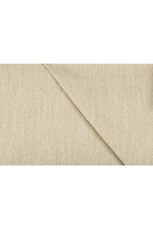 Piped Upholstered Bar Stool | NV Gallery Wayne | Oroa.com