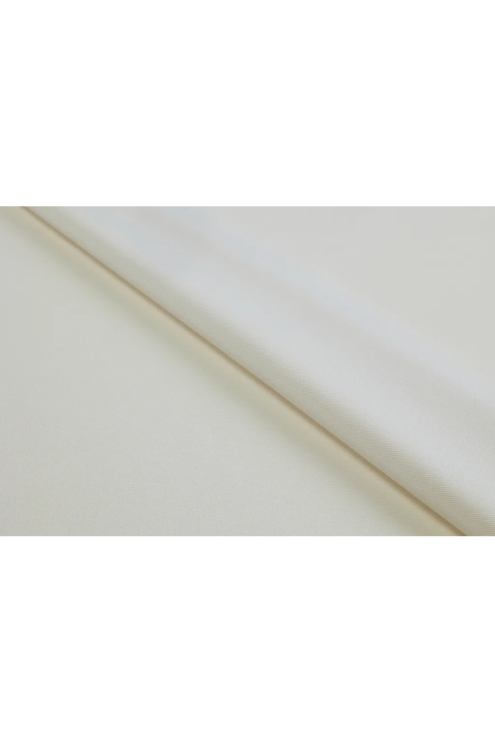 Rope Weave Outdoor Dining Chair | NV Gallery Hamptons | Oroa.com