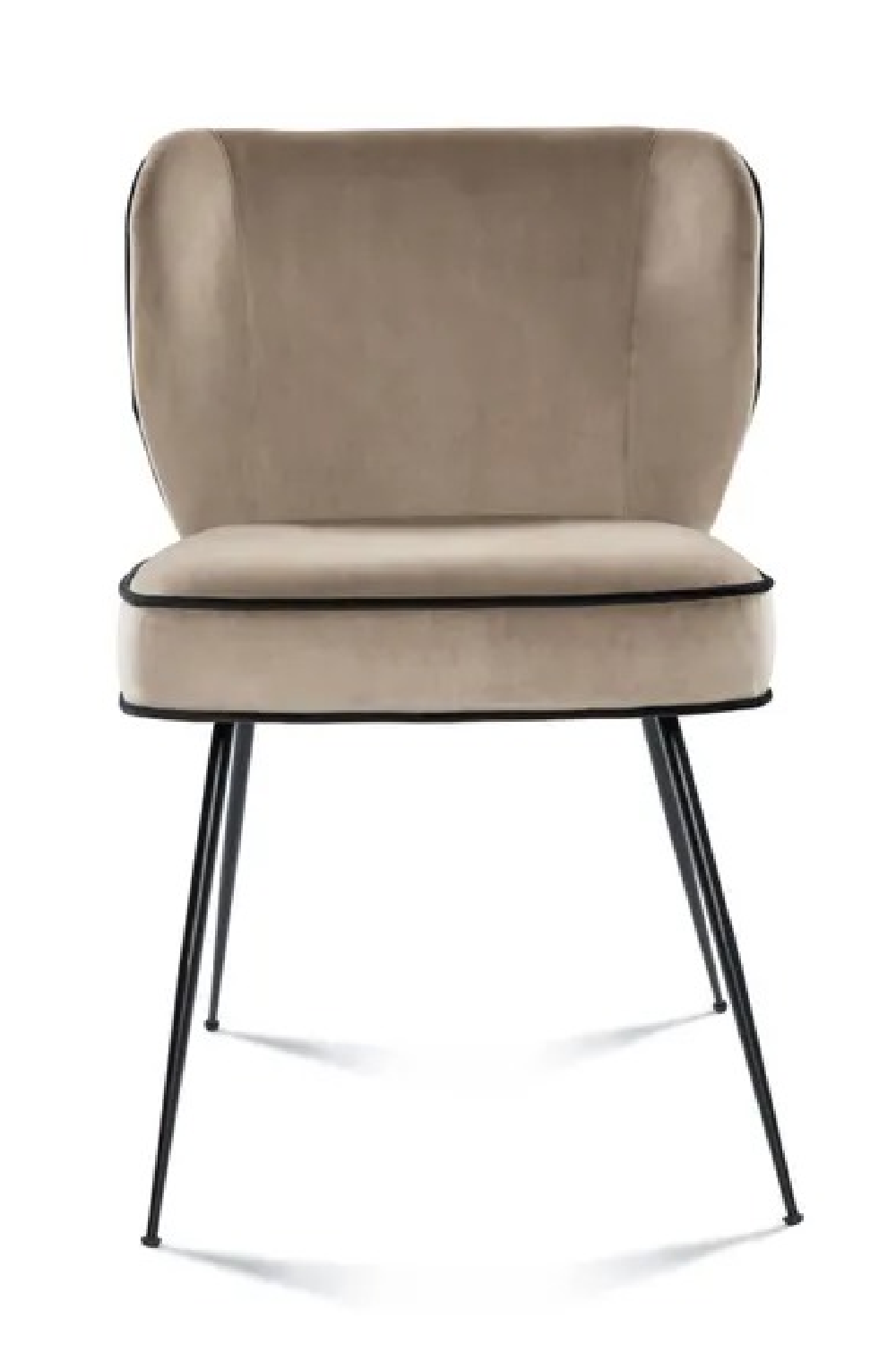 Padded Dining Chair S | NV Gallery Wayne | Oroa.com