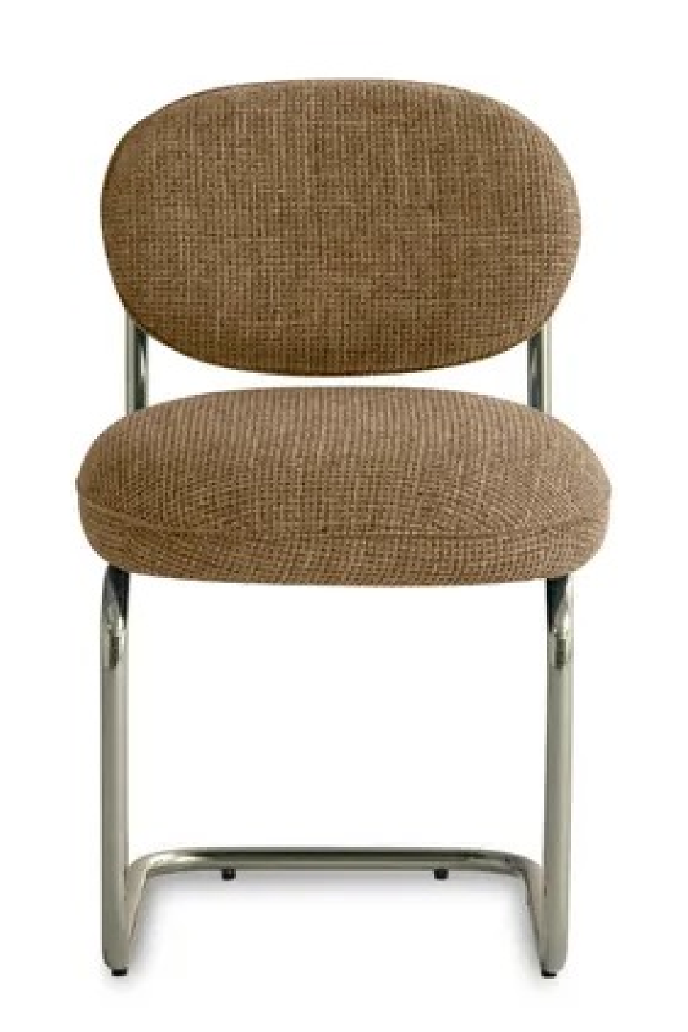 Cantilevered Dining Chair | NV Gallery Amberta | Oroa.com